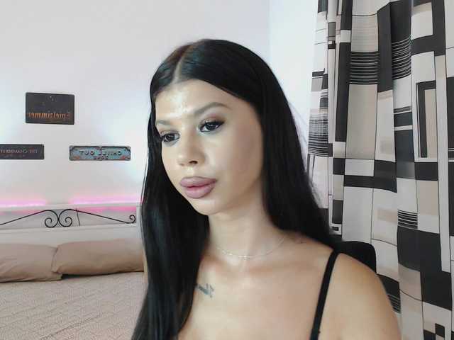 Ivywild