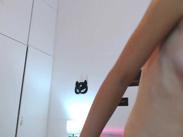 Ivywild