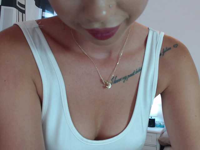 Ivywild