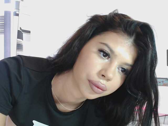 Ivywild