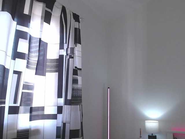 Ivywild live cam on BongaCams
