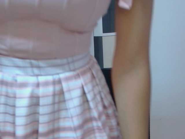 Ivywild