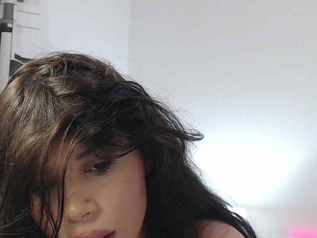 Ivywild
