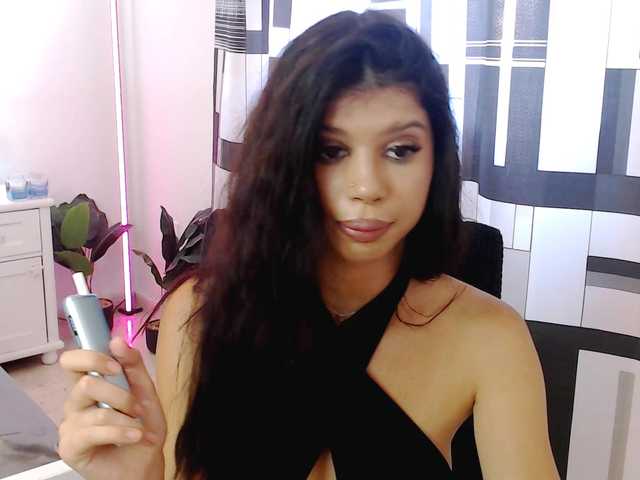 Ivywild