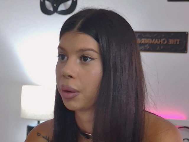 Ivywild