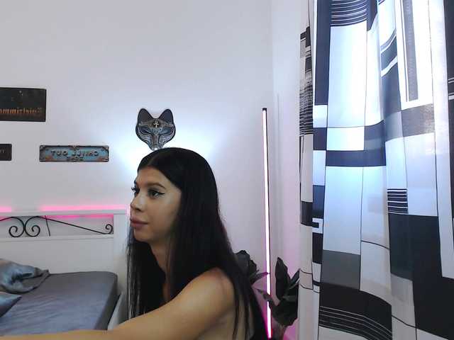 Ivywild