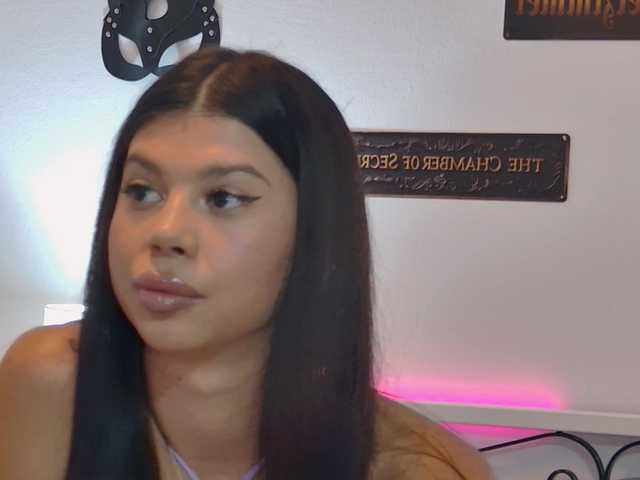 Ivywild