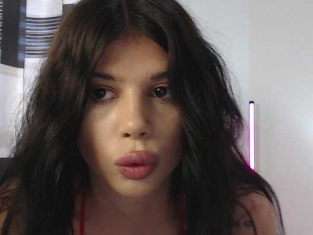 ivywild live show