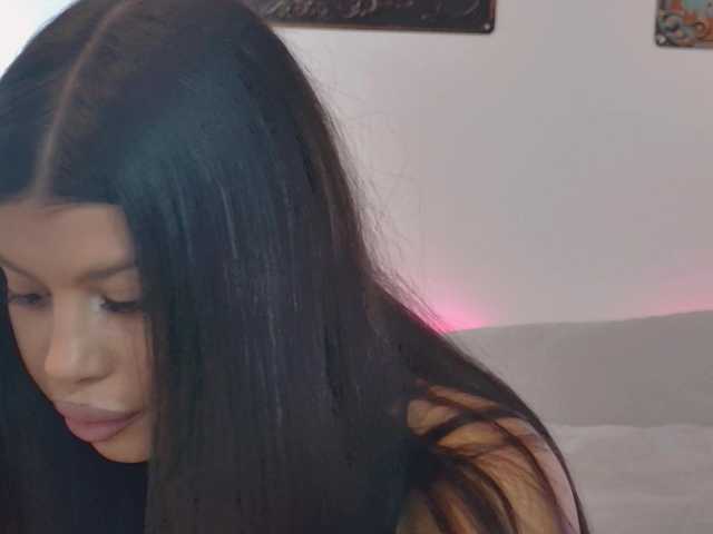 Ivywild
