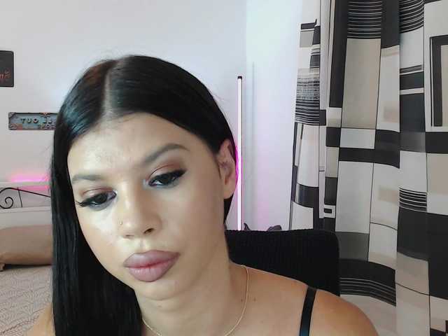 Ivywild