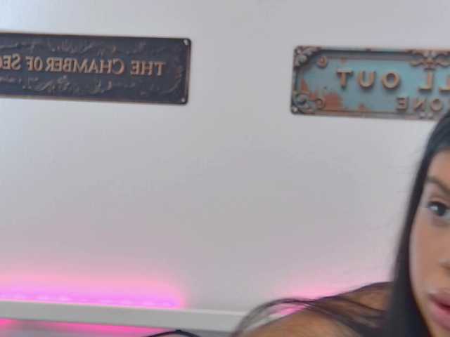 Ivywild