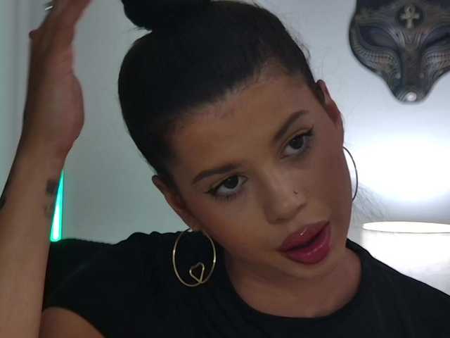 Ivywild