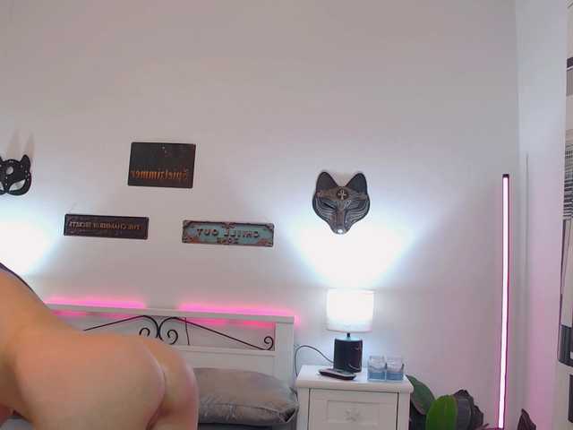 Ivywild