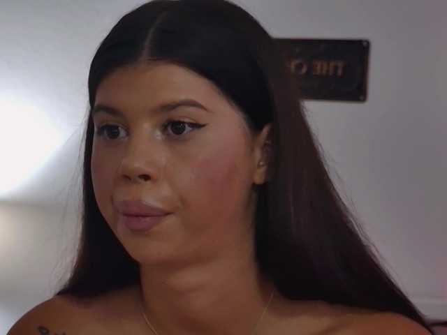 Ivywild