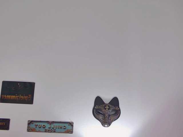 Ivywild
