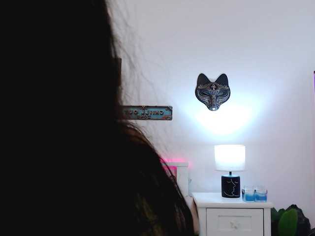 Ivywild