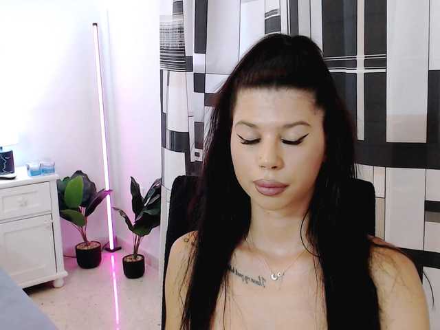 Ivywild