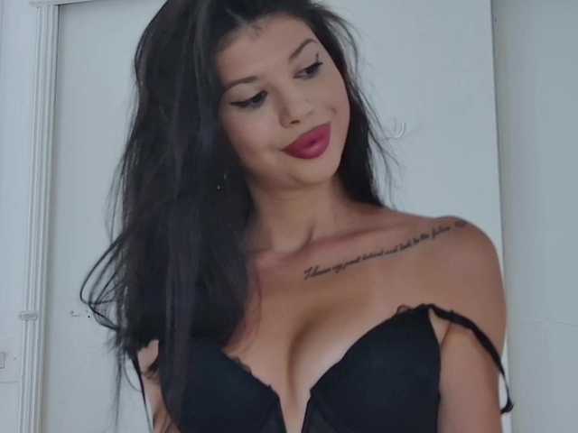 Ivywild