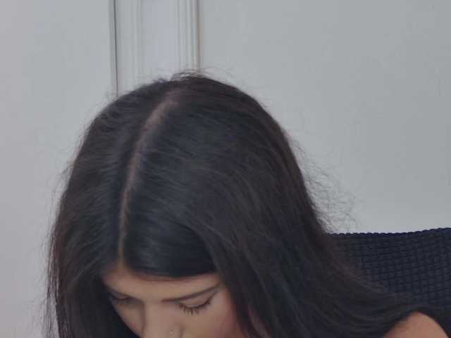 Ivywild