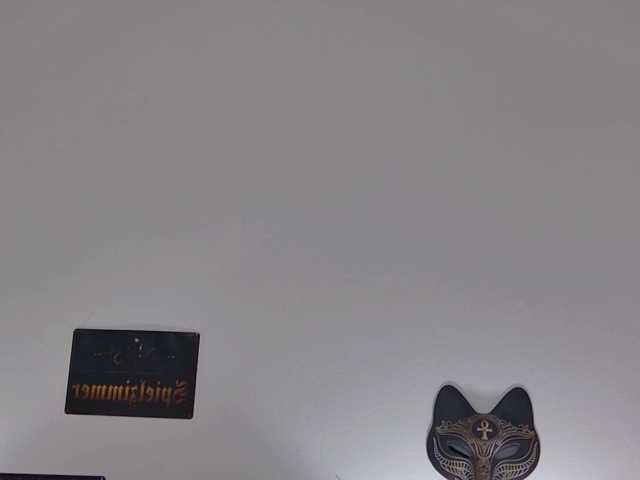 Ivywild live cam on BongaCams