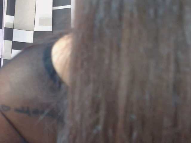 Ivywild