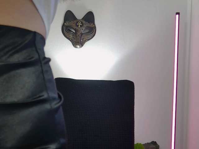 Ivywild