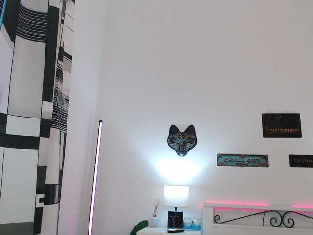 Ivywild