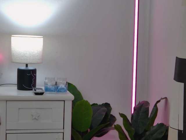 Ivywild