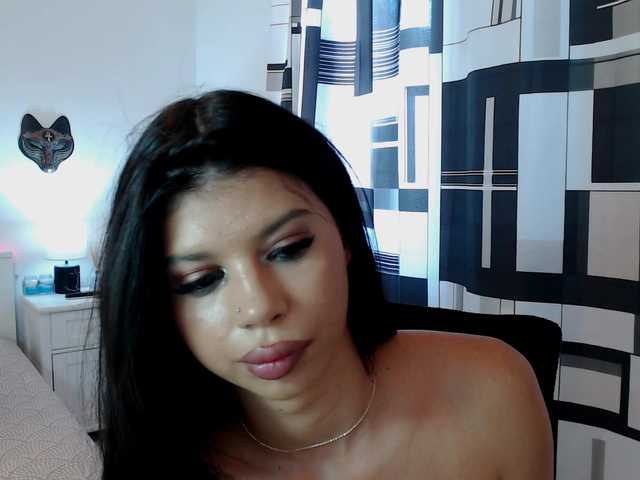 Ivywild