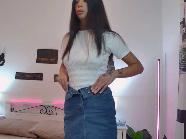 Ivywild