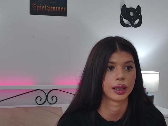 Ivywild