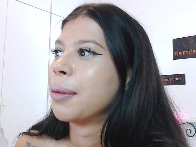 Ivywild