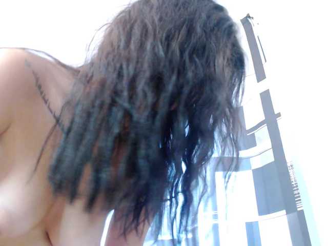 Ivywild
