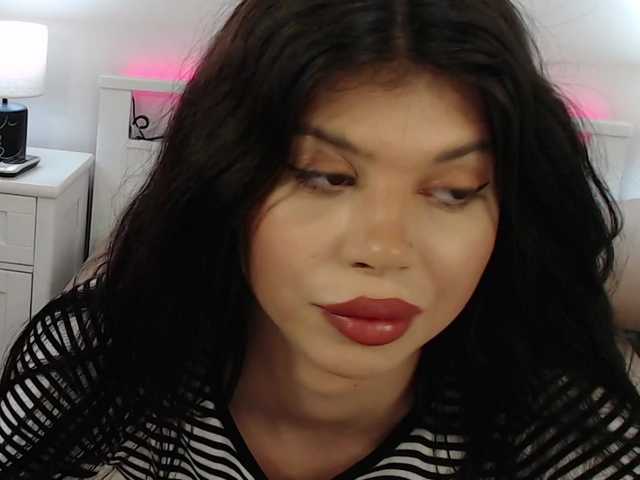 ivywild live sex