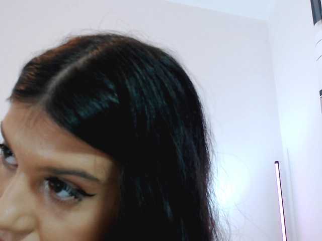 Ivywild