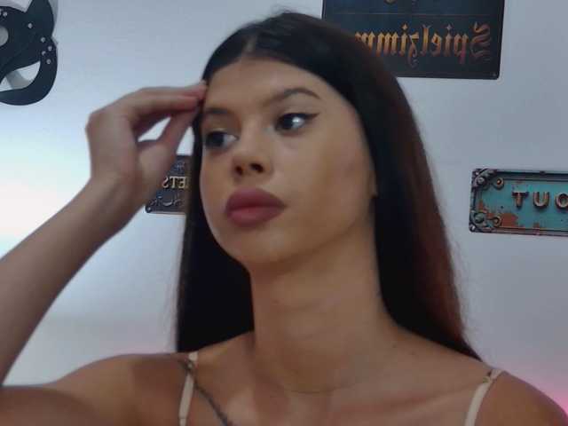 Ivywild