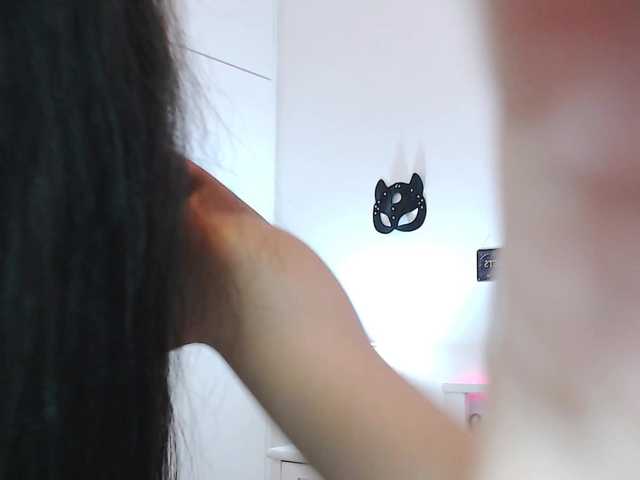 Ivywild