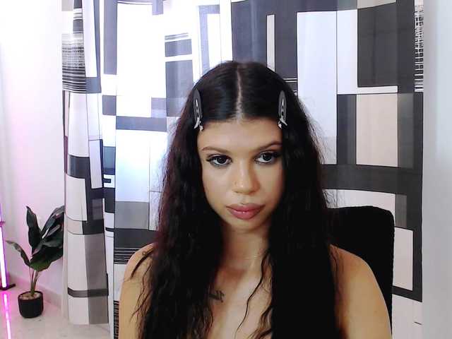 Ivywild