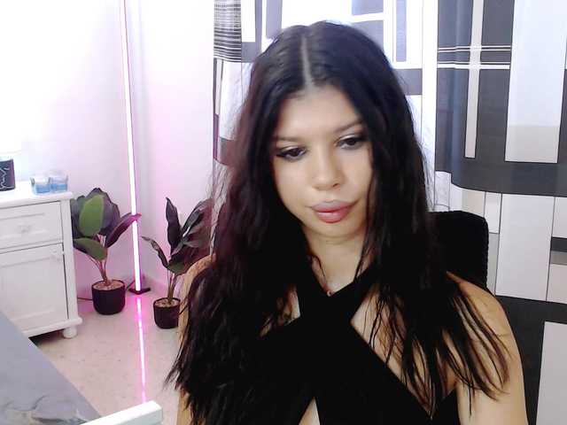 Ivywild