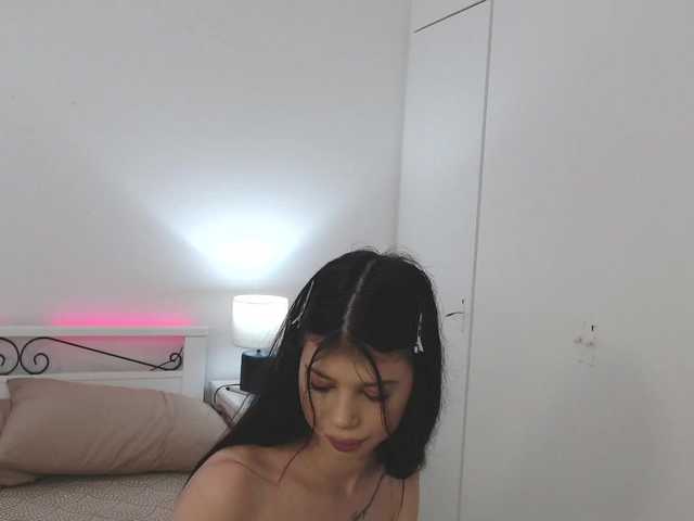 Ivywild