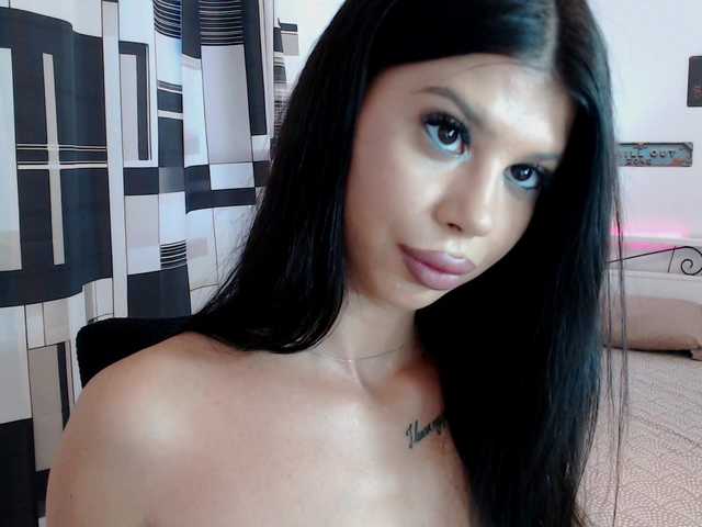 Ivywild