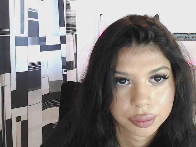 Ivywild