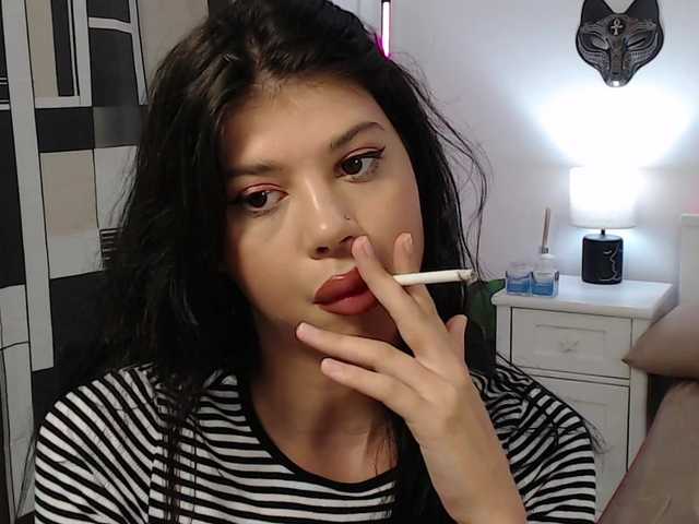 Ivywild