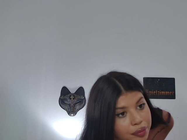 Ivywild