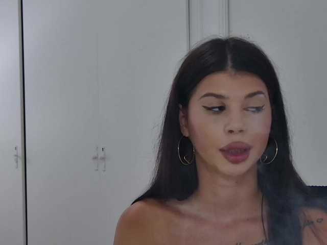 Ivywild