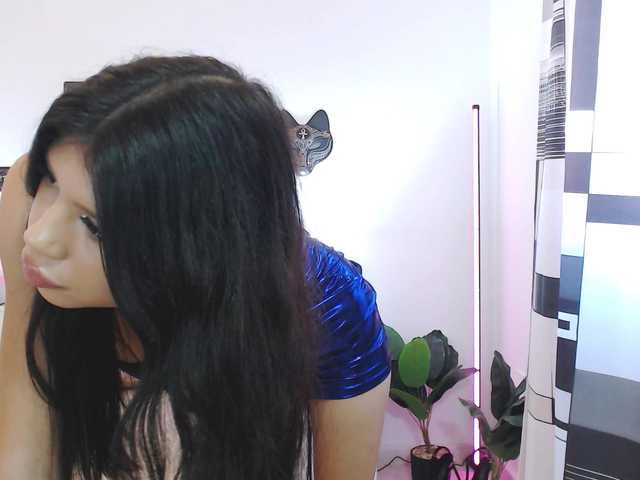 Ivywild