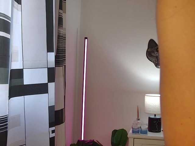 Ivywild