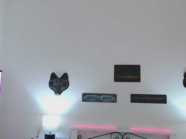Ivywild