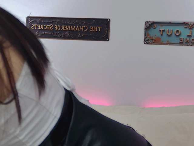 Ivywild