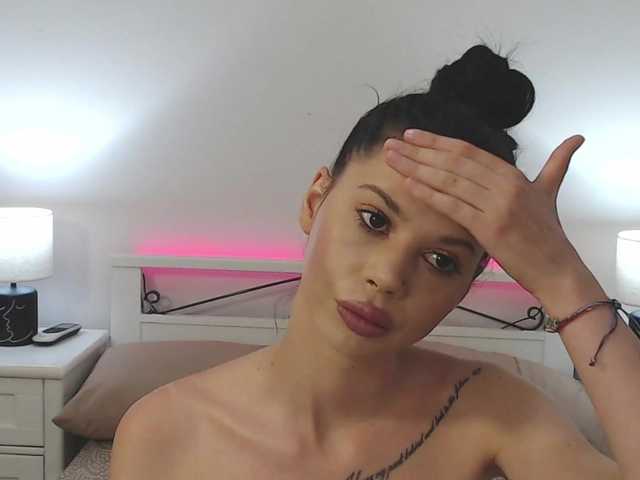 Ivywild